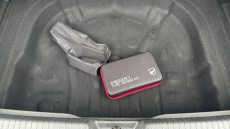 Volkswagen Golf 1.5 TSI R-Line 5dr Petrol Hatchback